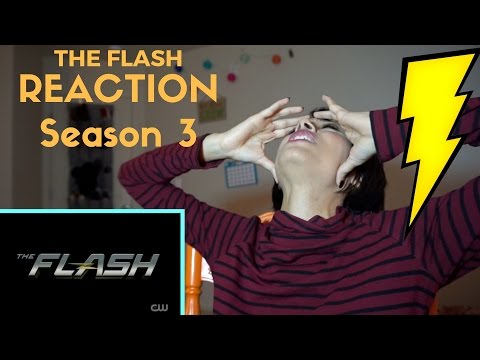 download lagu mp3 mp4 Flash 3x1 Online, download lagu Flash 3x1 Online gratis, unduh video klip Flash 3x1 Online