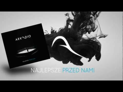 12. Arkadio - Rap jest dla wszystkich (prod. Potok) [z płyty "NAJLEPSZE PRZED NAMI"]