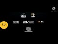Staz Crunch Dolby Digital Dts No 43833