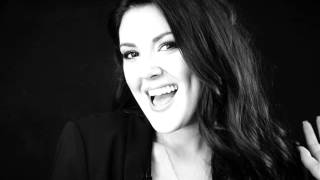 Kree Harrison - Piece of My Heart - Studio Version - American Idol 2013 - Top 7