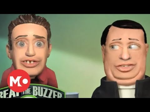 TAC - Beat The Buzzer (Ep #4)