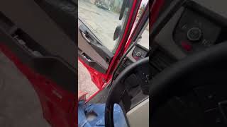 Volvo FH500 / 2019 / GLOBETROTTER XL / HYDRAULIKA / TOP トラクタートラック販売用 - 画像 4 | Autoline JP Volvo FH500 / 2019 / GLOBETROTTER XL / HYDRAULIKA / TOP トラクタートラック | 画像 4 - Autoline