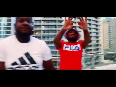 Yung Trello - I Promise (Official Video)  | Shot By @_ChipSet