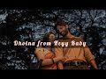 Dholna From Hey Baby MP3 High Quality Song MP3 Download Free Music