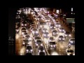 El Pulso de una Ciudad - de Equis