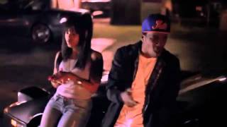 Curren$y   Michael Knight Official Video HD    YouTube O