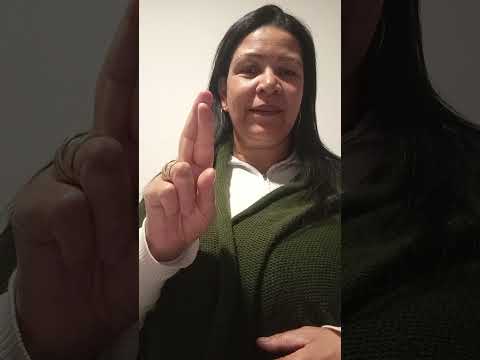 Pós Graduação. IFSuldeminas campus Machado. 2023