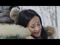 UNSETTLED TRAILER