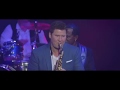 Michael Lington / Beale Street - Live from Las Vegas 2018