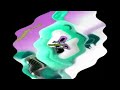 Klaskyklaskyklaskyklasky Gummy Bear In G Major 69 The Original