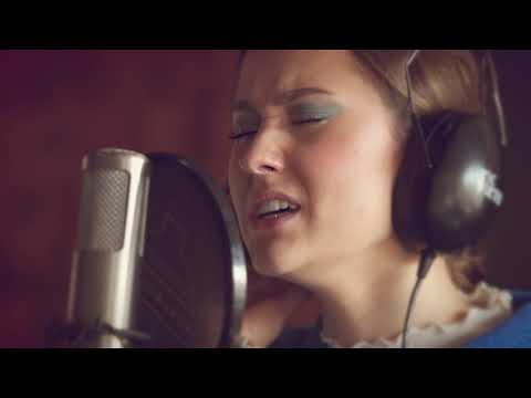 "Czas to miłość" utwór z filmu "Ojciec i Pasterz. Kardynał Stefan Wyszyński"