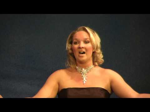 20080628 EUMAC - Maybe This Time - Christina-Maria Brenner