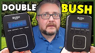 2 eBay DAB Radios | Let's FIX Them...