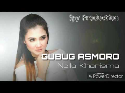 Nella Kharisma - Gubug Asmoro