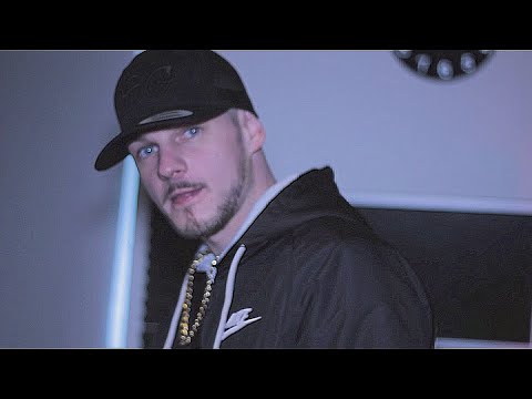 Tantskii - Levels (Prod By Coatse Beats) [NET VID]