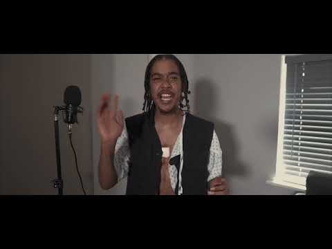 ROAR.KEE - 19TH CHAPTER 📖 ( PRODZ BY. RAS.FLY - ROARecOrds 🦁) - ( SHOT BY. ExquisiteVisualz )