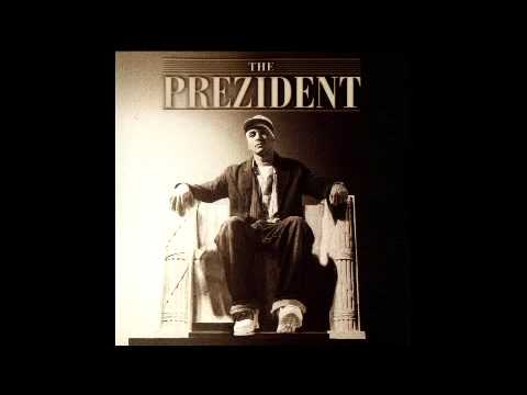 Johnny Prez - La Vampiresa