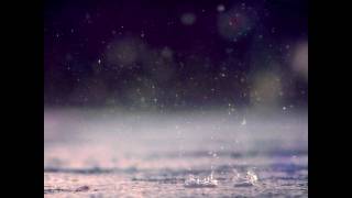 Shing02 - Luv(Sic) Part 5 (Seasons&#39; End Remix) - 2011