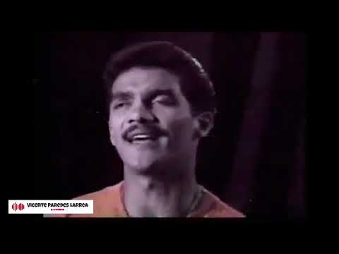 DJ COSMOS - SALSA ROMANTICA 11 - VARIOS ARTISTAS