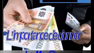 L'univers de Breslev