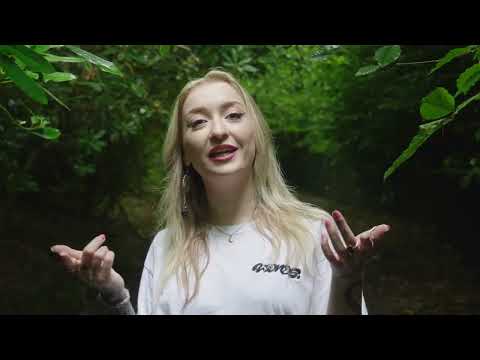 Late - Conscious Route ft Wends - Produced by Mackenzie