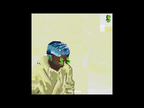 Guapdad 4000 - Lake Merritt Feat. TC Jigga (Prod. Rene) [Interlude]