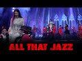 Namrita Malla Liveevent Wedding Delhiwedding All That Jazz