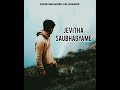 ATHYUNNATHAN MAHONNATHAN CMF