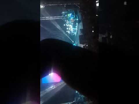 FMS México 2019 Jornada 1. Jack vs Mcklopedia