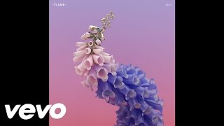 Flume - When Everything Was New