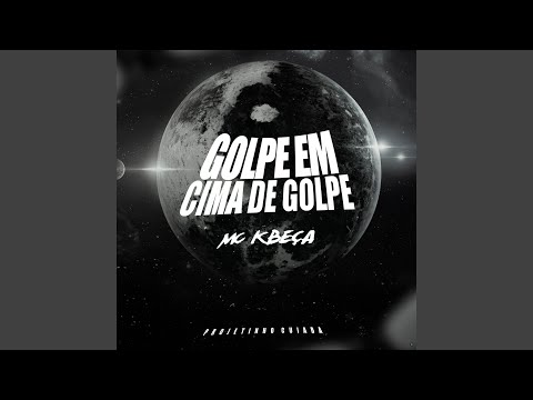 Golpe em Cima de Golpe