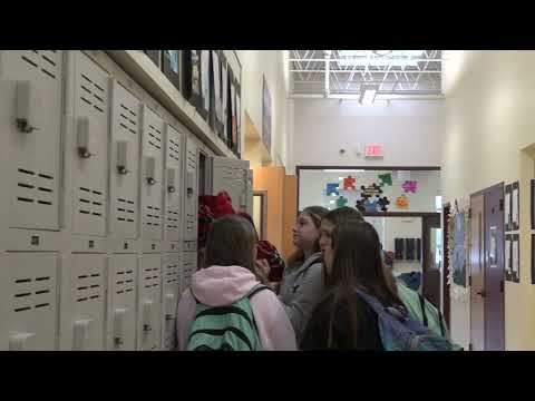 Why TAMS - Small School on a Big Campus