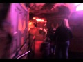 Exit Ship Entering Mars 2112 Cave For The First Time