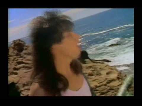 Petra - I Am On The Rock *original video music* beyond belief 1990