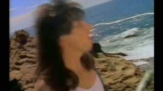 Petra - I Am On The Rock *original video music* beyond belief 1990