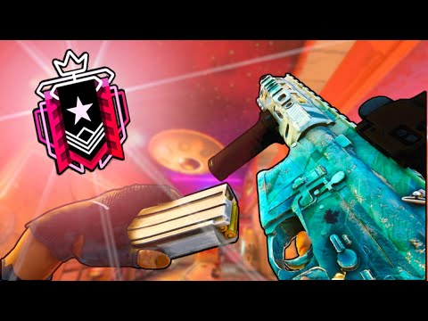 GREATEST CONSOLE CHAMPION 1 OF 1 AIM + BEST CONTROLLER SETTINGS TO HIT CHAMPION