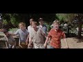 The Sandlot 1993 Benny Gets Chase By The Beast Part 1 Scene