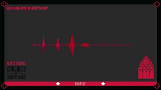 Marty &amp; Brother Brian Talk The Lovemongers - Marty Stuart&#39;s American Odyssey Episode 5