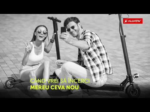 X4 Soul Style - Pentru momente cu adevarat importante