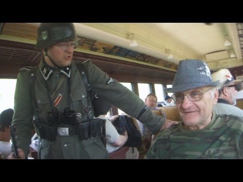 Best of Super Spy Kenny - Featuring The 9th SS Hohenstaufen