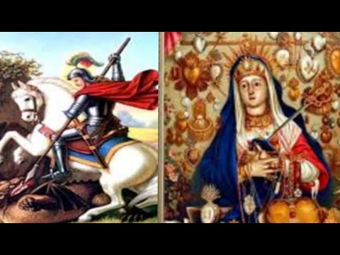 AWOCHÈ NAGO OSANG OGOU BALOMIE/ Maestro Alexis| Abonne toi 🙏