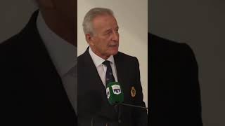 Download lagu Breaking News: Sailor's Death in Sydney to Hobart Race Not Related to Sail Boom | AP1G mp3 Download lagu Breaking News: Sailor's Death in Sydney to Hobart Race Not Related to Sail Boom | AP1G mp3