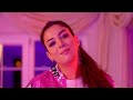 Satin Aziz Joon OFFICIAL VIDEO ستین عزیز جون