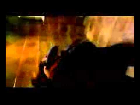 SUNQAR SARMAT VS 5 FIVE