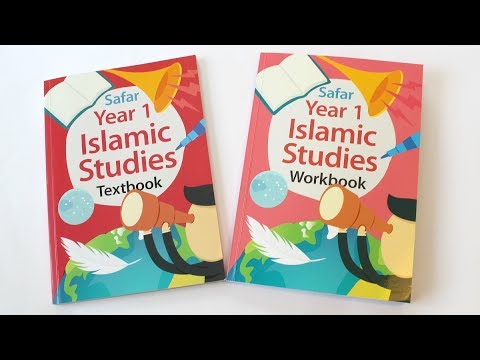download lagu mp3 mp4 Islamic Studies Workbook Pdf, download lagu Islamic Studies Workbook Pdf gratis, unduh video klip Islamic Studies Workbook Pdf
