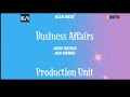 VeggieTales Princess And The Pop Star Part 1 Closing Credits