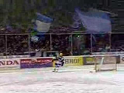 07.10.06 Ambri-Piotta - EHC Basel