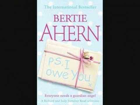 Show me your friends and I will tell you who you are.