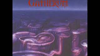 OMNIUM GATHERUM - Gardens Temples... This Hell (Full Demo 1999)