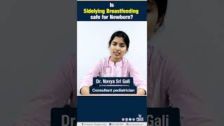 Download lagu Sidelying Breastfeeding safe for Newborn? | #Breastfeeding #shorts #trending mp3 Download lagu Sidelying Breastfeeding safe for Newborn? | #Breastfeeding #shorts #trending mp3